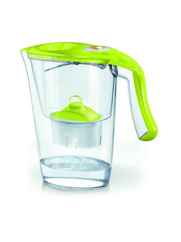 Laica Water Filter Jug Carmen J432H-B