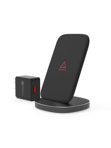 Adonit Wireless Charging Stand