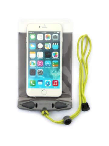 Aquapac Waterproof Case For Smartphones