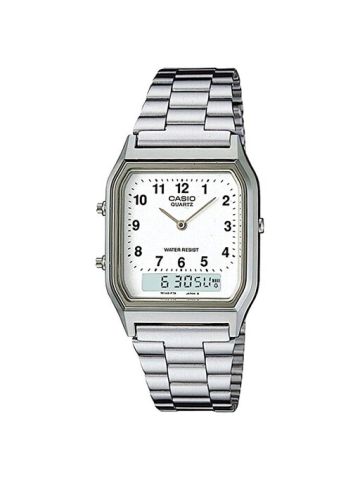 Casio Watch For Men AQ-230A-7BMQ (CN)
