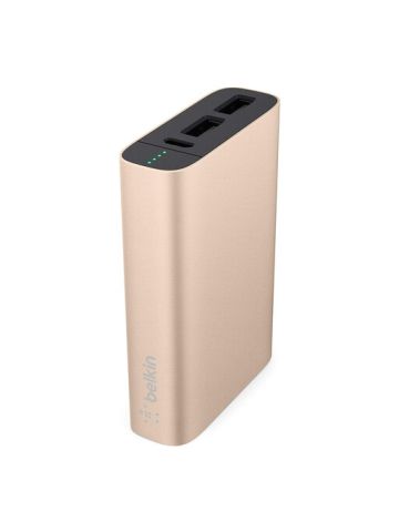 Belkin - Mixit Powerbank 6600mAh Pink