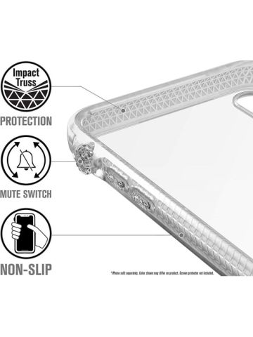 Catalyst - IPhone XS Max Case Impact Protection