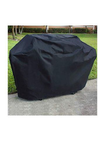 58-Inch Heavy Duty Waterproof Bbq Cover Gas Barbecue Grill For Patio Protector