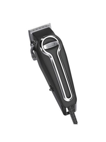 Wahl Elite Pro Main Hair Clipper Kit