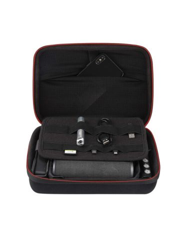 Pgytech Osmo Pocket Carrying Case, Storage Box Handbag Compatible With Dji Osmo Pocket Accessories