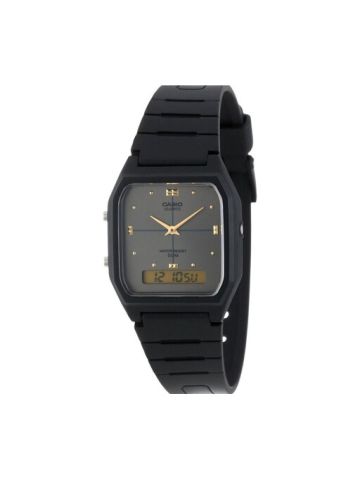 Casio Watch For Men Watch For Men AW-48HE-8AVDF (CN)