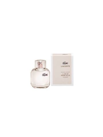 Lacoste Eau De Lacoste Elegant For Women EDT 50ml