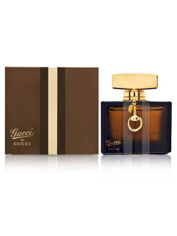 Gucci -  By Gucci For Women EDP 75ml