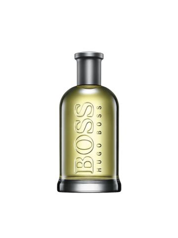 Hugo Boss Perfume No.6 For Men EDT 200ml