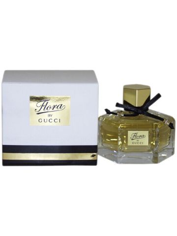 Gucci -  Flora Perfumes For Women EDP 50ml