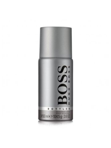 Hugo Boss No.6 For Men Deodorant 150ml