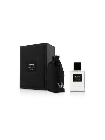 Boss The Collection Silk & JasmIne By Hugo Boss For Men EDT 50ml