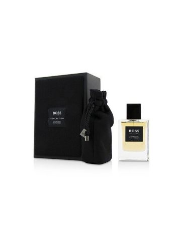 Hugo Boss Cashmere Patchouli EDT 50ml