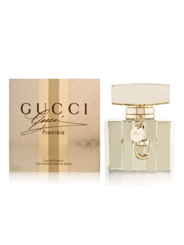 Gucci - Premiere For Women EDP 50ml