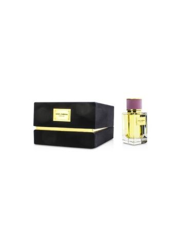 Dolce & Gabbana Velvet Love For Women EDP - 50ml