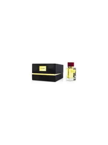 Dolce & Gabbana Velvet Desire For Women EDP - 50ml