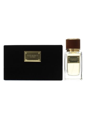 Dolce & Gabbana Velvet Wood EDP - 50ml