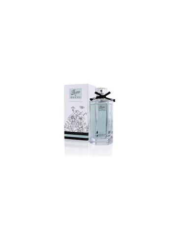 Gucci Flora Glamorous Magnolia For Women EDT 50ml
