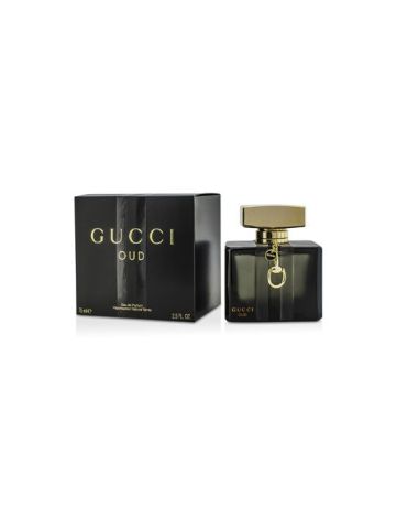 Gucci  -  Oud Premiere Perfume For Women EDP 75ml