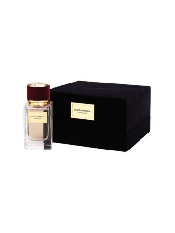 Dolce & Gabbana Velvet Sublime EDP -  - 150ml