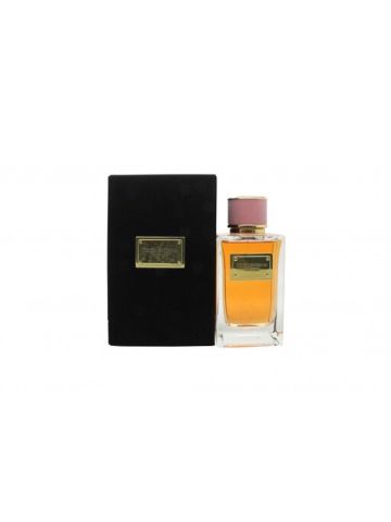 Dolce & Gabbana Velvet Love For Women EDP - 150ml