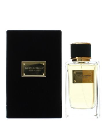 Dolce & Gabbana Velvet Vetiver For Men EDP -  - 150ml