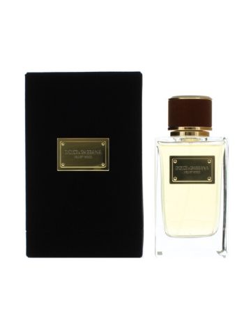 Dolce & Gabbana Velvet Wood EDP -  - 150ml