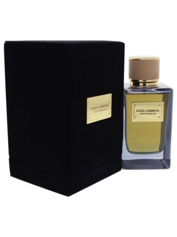 Dolce & Gabbana Velvet Tender Oud Unisex EDP -  - 150ml