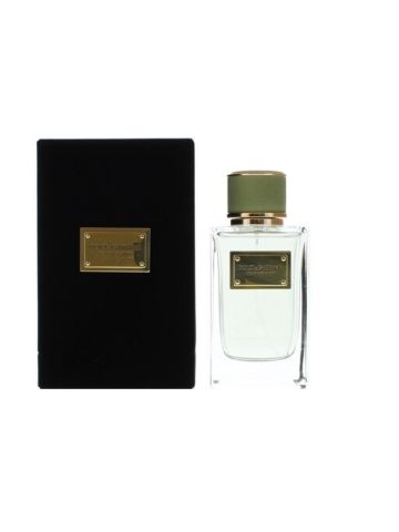 Dolce & Gabbana Velvet Bergamot For Men EDP - 150ml