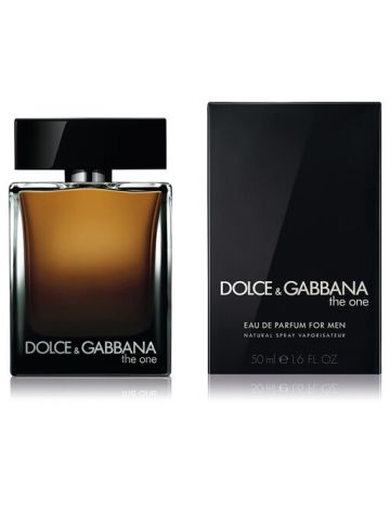 Dolce & Gabbana The One For Men EDP - 50ml