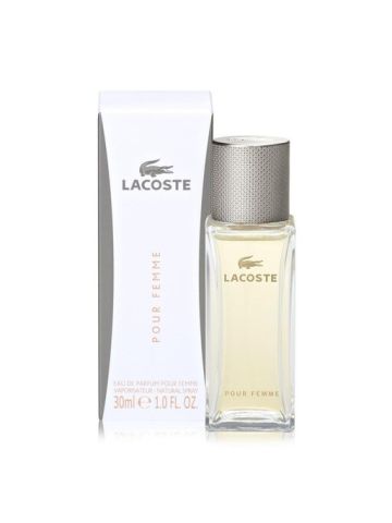 Lacoste Pour Femme Legere EDP 30 Ml