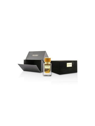Dolce & Gabbana Velvet Exotic Leather For Men EDP - 50ml