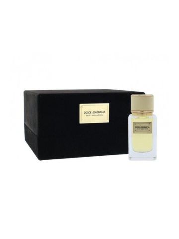 Dolce & Gabbana Velvet Mimosa Bloom For Women EDP - 50ml