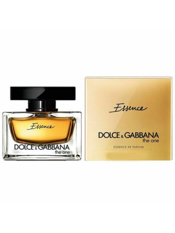Dolce & Gabbana The One Essence EDP - 65ml