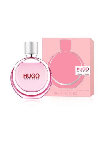 Hugo Boss Extreme For Women EDP 30ml