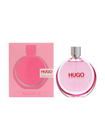 Hugo Boss Extreme For Women EDP 75ml