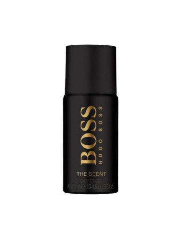 Hugo Boss The Scent Deodorant 150ml