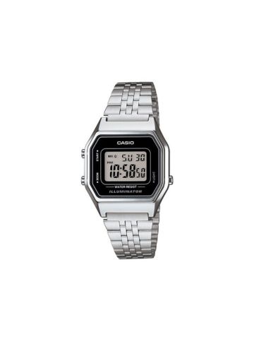 Casio Watch For Women LA680WG-1DF