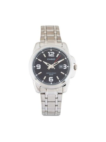 Casio Watch For Women LTP-1314D-1AVDF (CN)