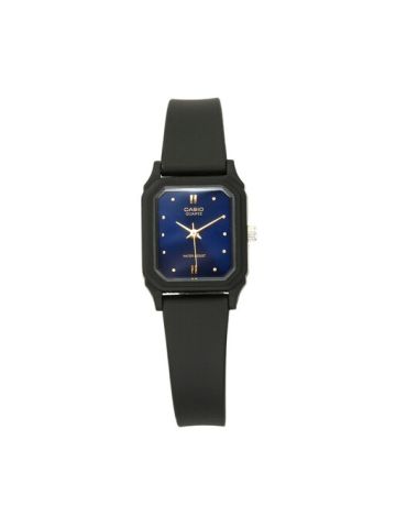 Casio Watch For Women LQ-142E-2ADF (CN)