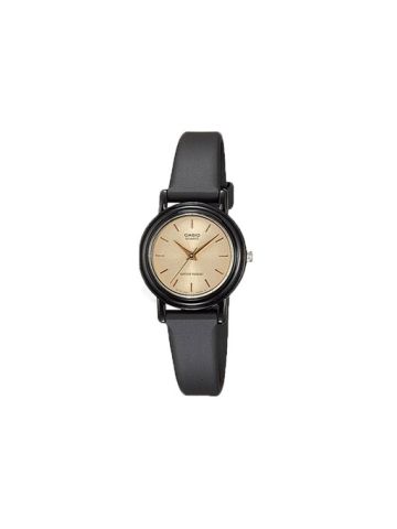 Casio Watch For Women LQ-139EMV-9ALDF