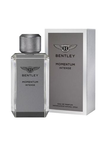 Bentley Momentum Intense EDP 60ml