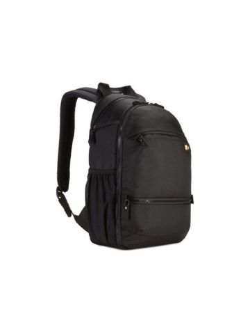 Case Logic Bryker Camera/Dron Medium Backpack-Black
