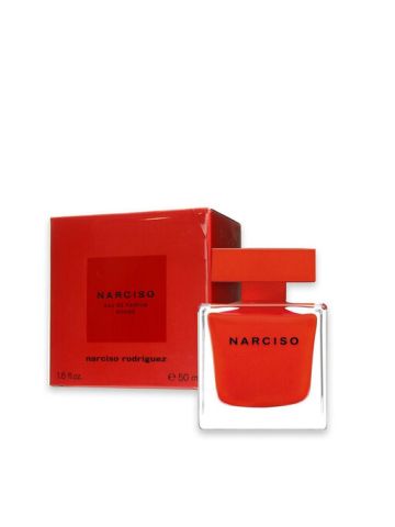 Narciso Rodriguez Narciso Rouge For Women EDP 90ml