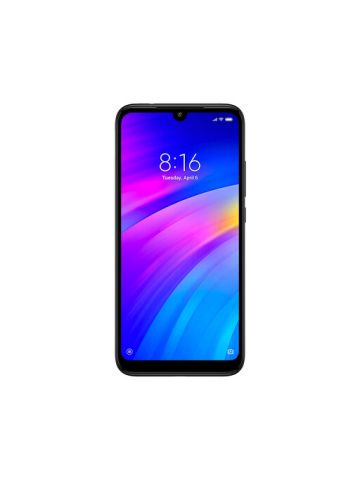 Xiaomi Redmi 7 Dual SIM, 4G LTE