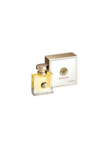 Versace Pour Femme  Perfume For Women EDP 100ml