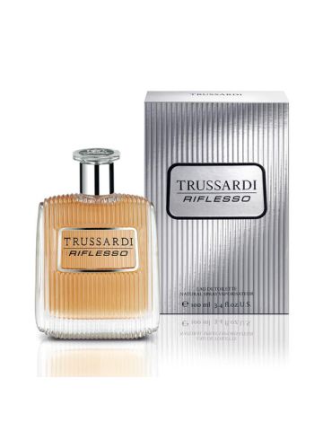 Trussardi Riflesso Eau De Toilette 100ml