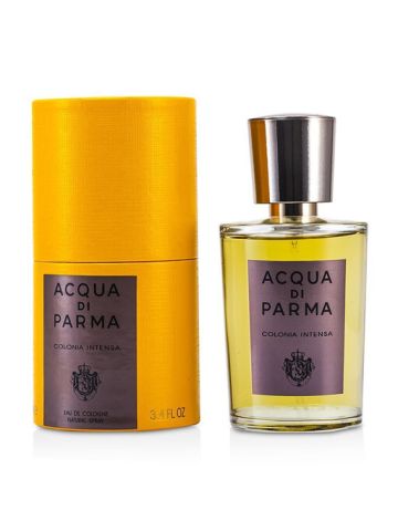 Acqua Di Parma Colonia Intensa EDC 100ml