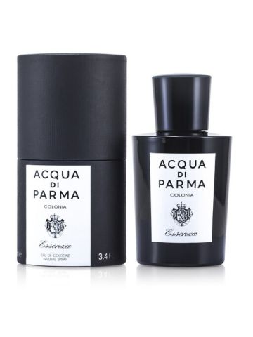 Acqua Di Parma Colonia Essenza EDC 100ml