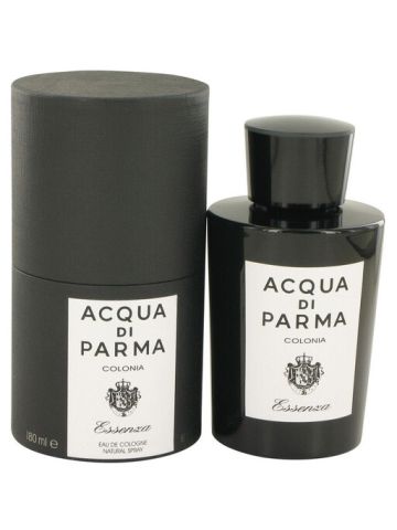 Acqua Di Parma Colonia Essenza EDC 180ml